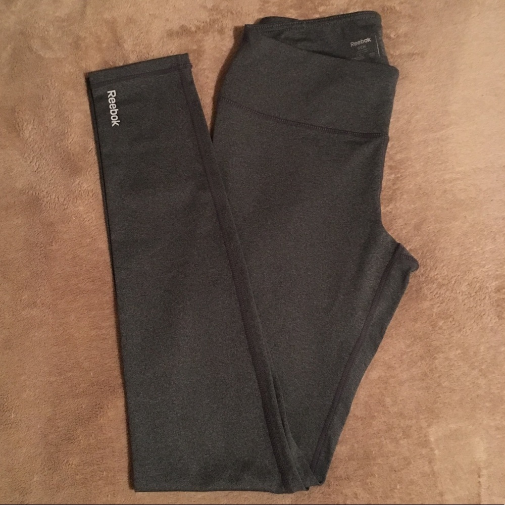 New Reebok Legging Small - Picture 6 of 6